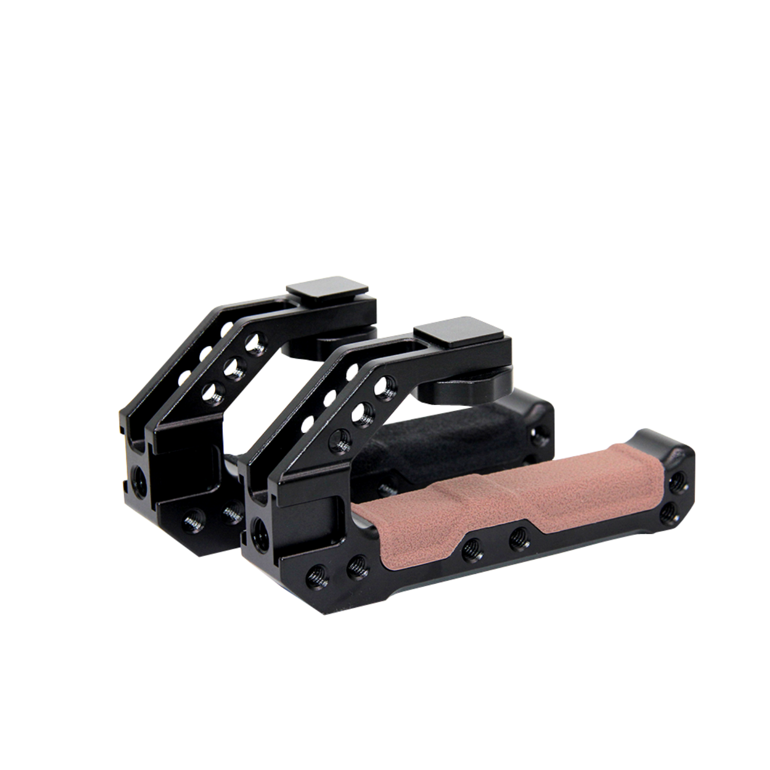 مقبض الحذاء البارد Digitek (CCH-002) للقفص CCH-002