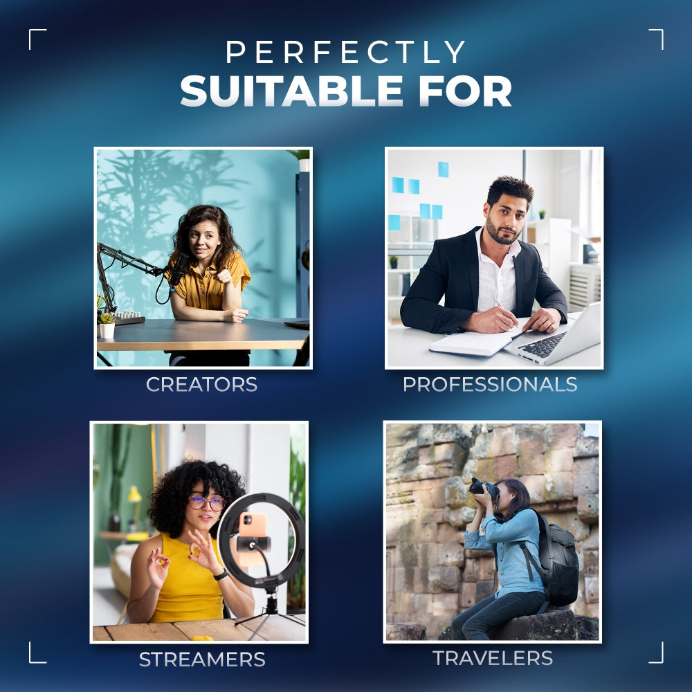 محرك أقراص فلاش USB 3.2 عالي السرعة من ديجيتك (Dud 3.2P 32GB)، سهل الاستخدام، مقاوم للأشعة السينية والمجالات المغناطيسية، هيكل بلاستيكي متين - متوافق مع أنظمة التشغيل ويندوز وماك