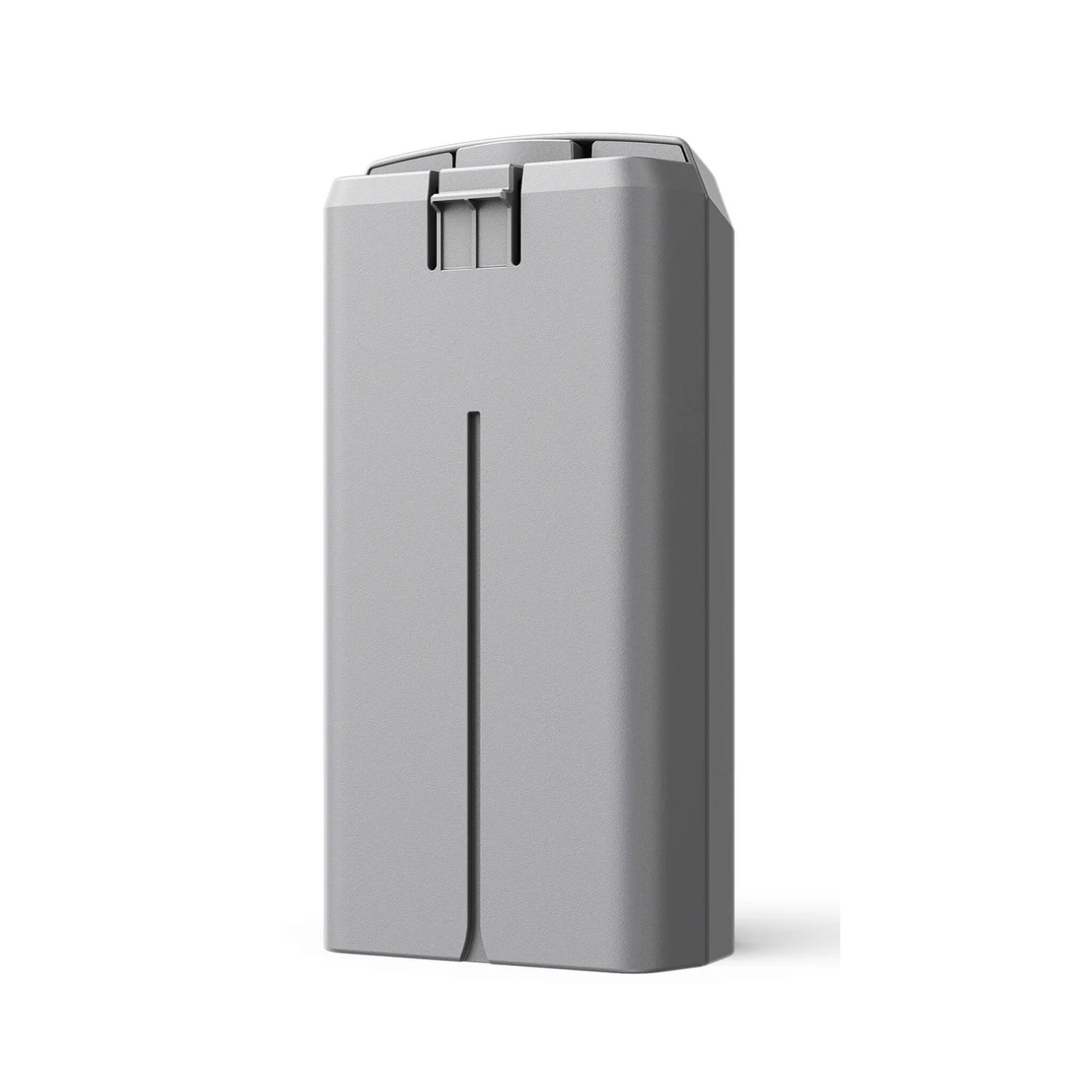 Digitek DACB 002 Mini 2 Intelligent Flight Battery for DJI Mini 2 Series