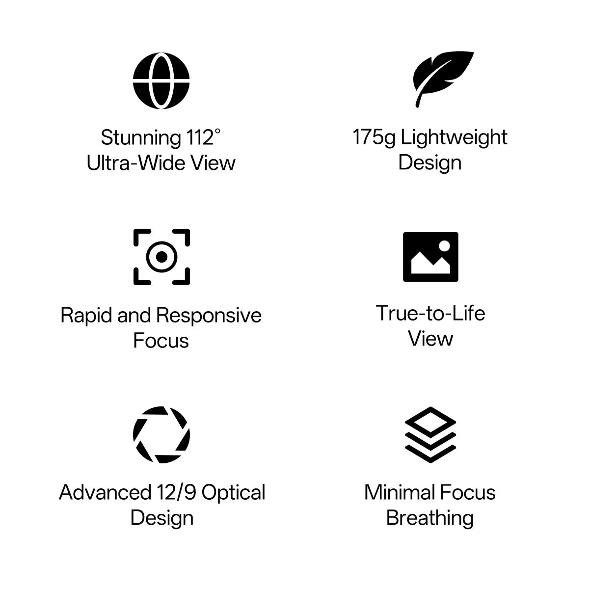 Viltrox AF 14mm F4.0 Air Full-Frame Lens E Mount