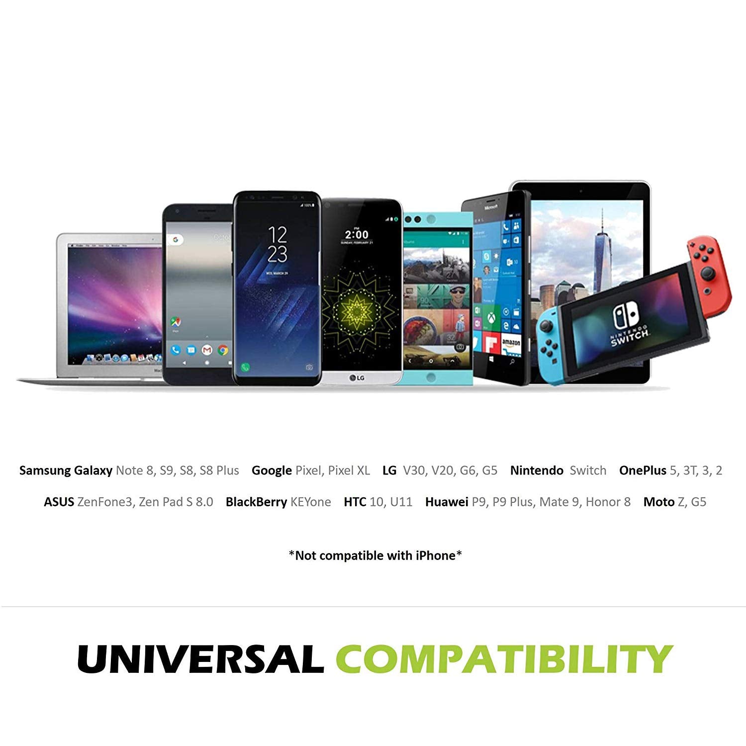 كابل ديجيتك من النوع C تيار مستمر 1 متر صندوق قاطع الدائرة