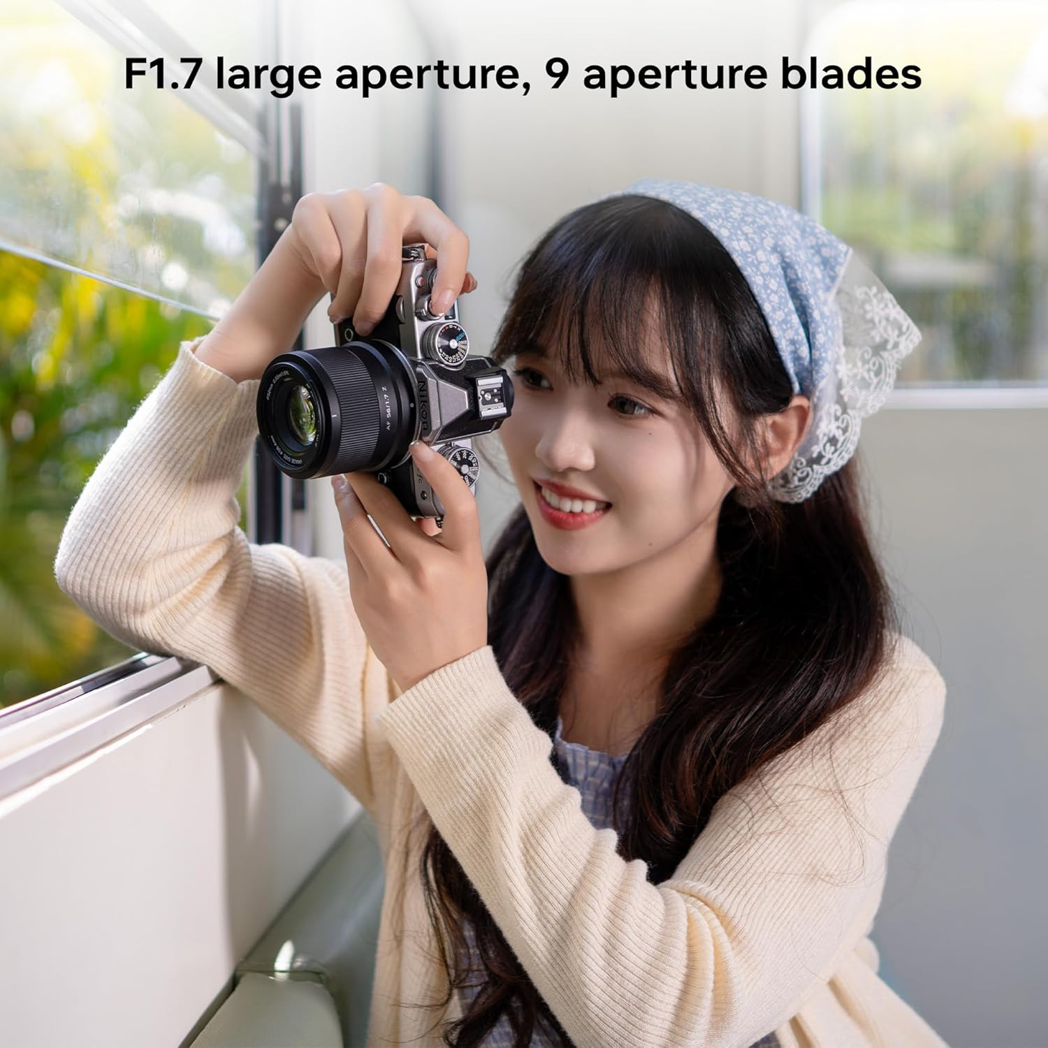 عدسة VILTROX 56mm F1.7 لحامل Fuji X، عدسة 56mm f/1.7 APS-C ذاتية التركيز لكاميرات Fujifilm X-Mount X-T5 X-T4 X-T30 II X-S10 X-T200 X-T30 X-H1 X-H2 X-T3 X-T100