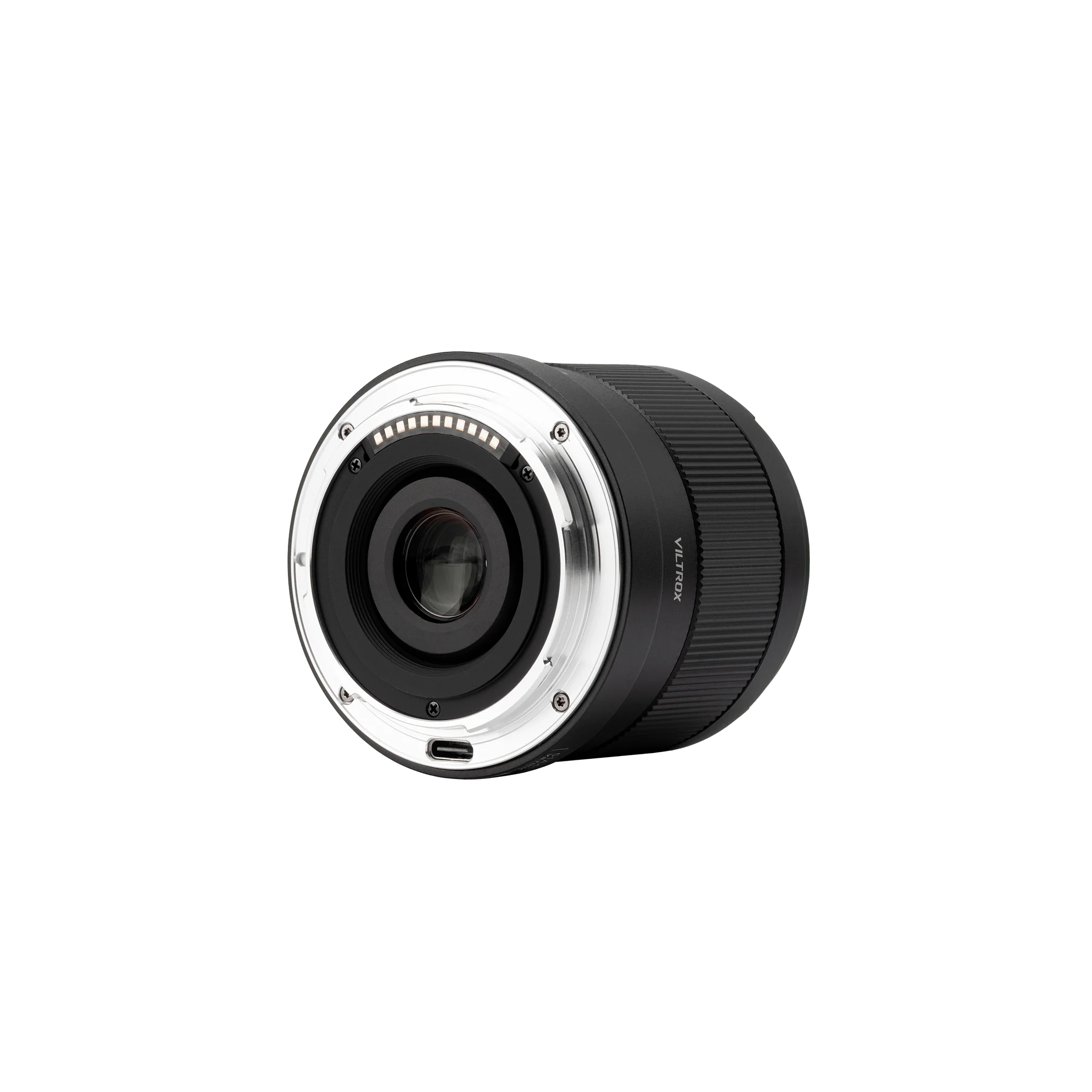 Viltrox AF 9mm F2.8 Air APS-C Lens for Nikon Z-Mount