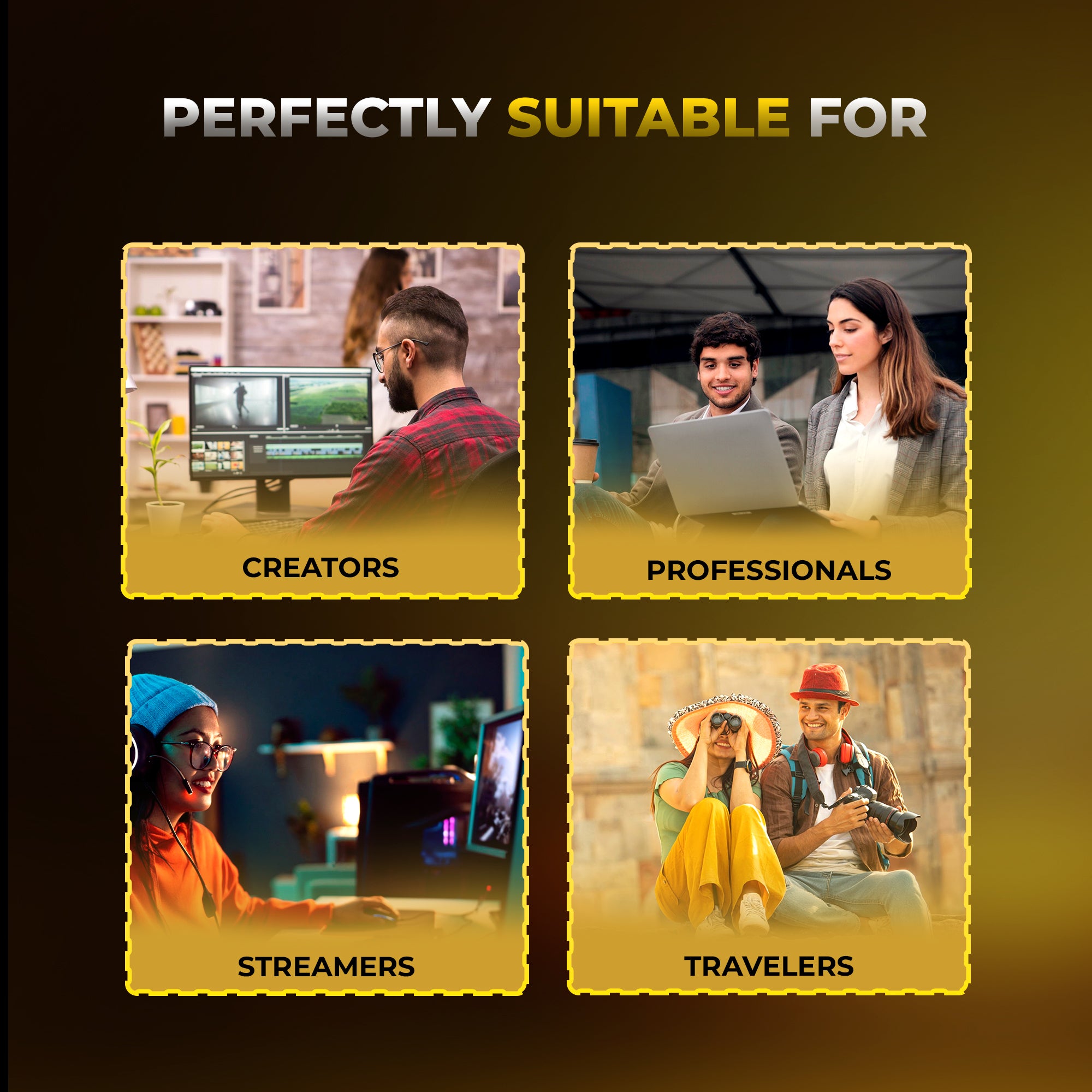 Digitek (DUD 2.0 P 128GB) High-Speed 128GB USB Pen Drive – Fast Data Storage & Transfer, Plug & Play, X-Ray, Magnetic & Temperature Resistant – Ideal for Laptops, Smart TVs, Car Audio & More