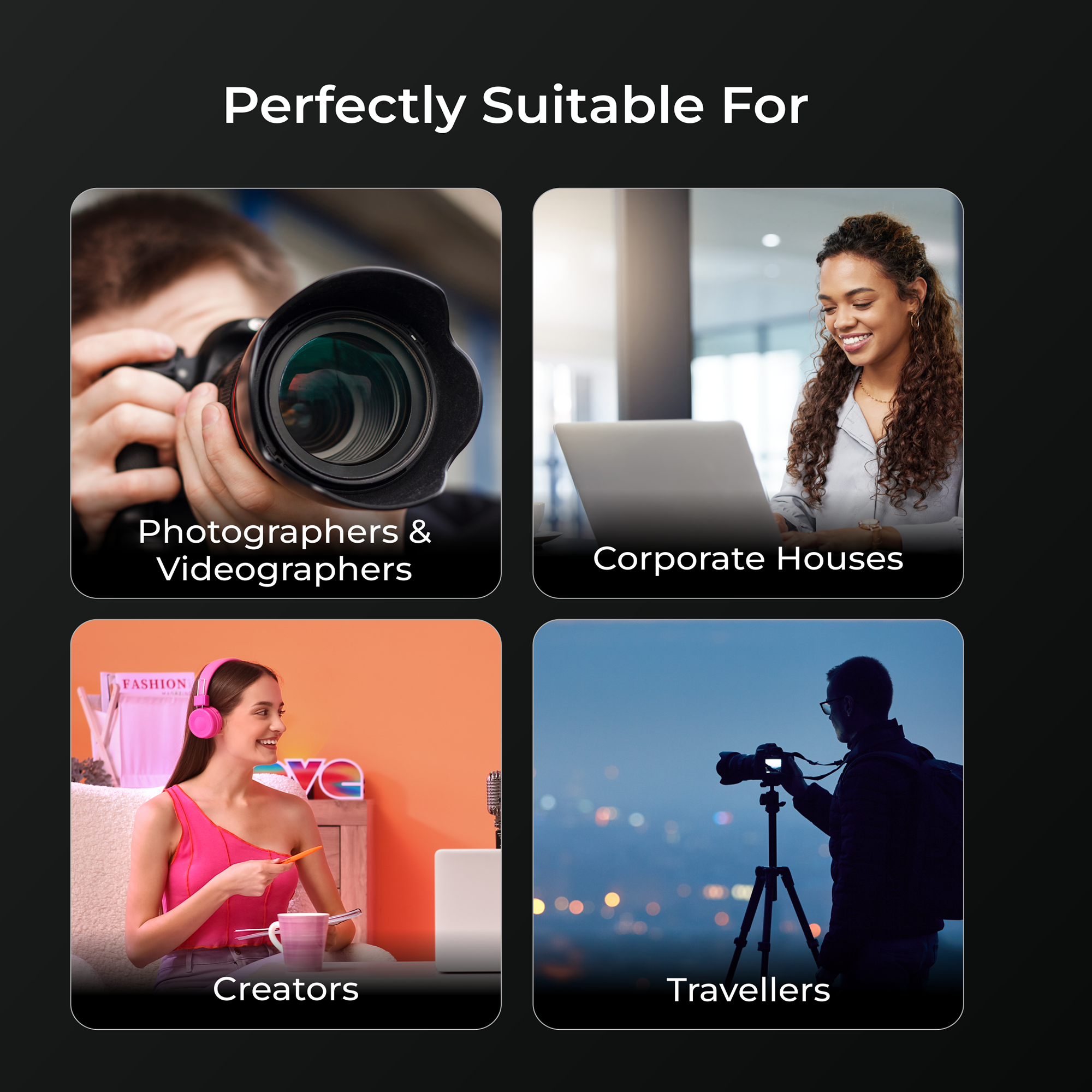 Digitek (Dud 128G V3.2) USB 3.2 Flash Drive, 128GB Storage, High Speed Read & Write, Pen Drive, Magnetic, X-Ray & Temperature Resistant | Compatible with Windows & Mac OS