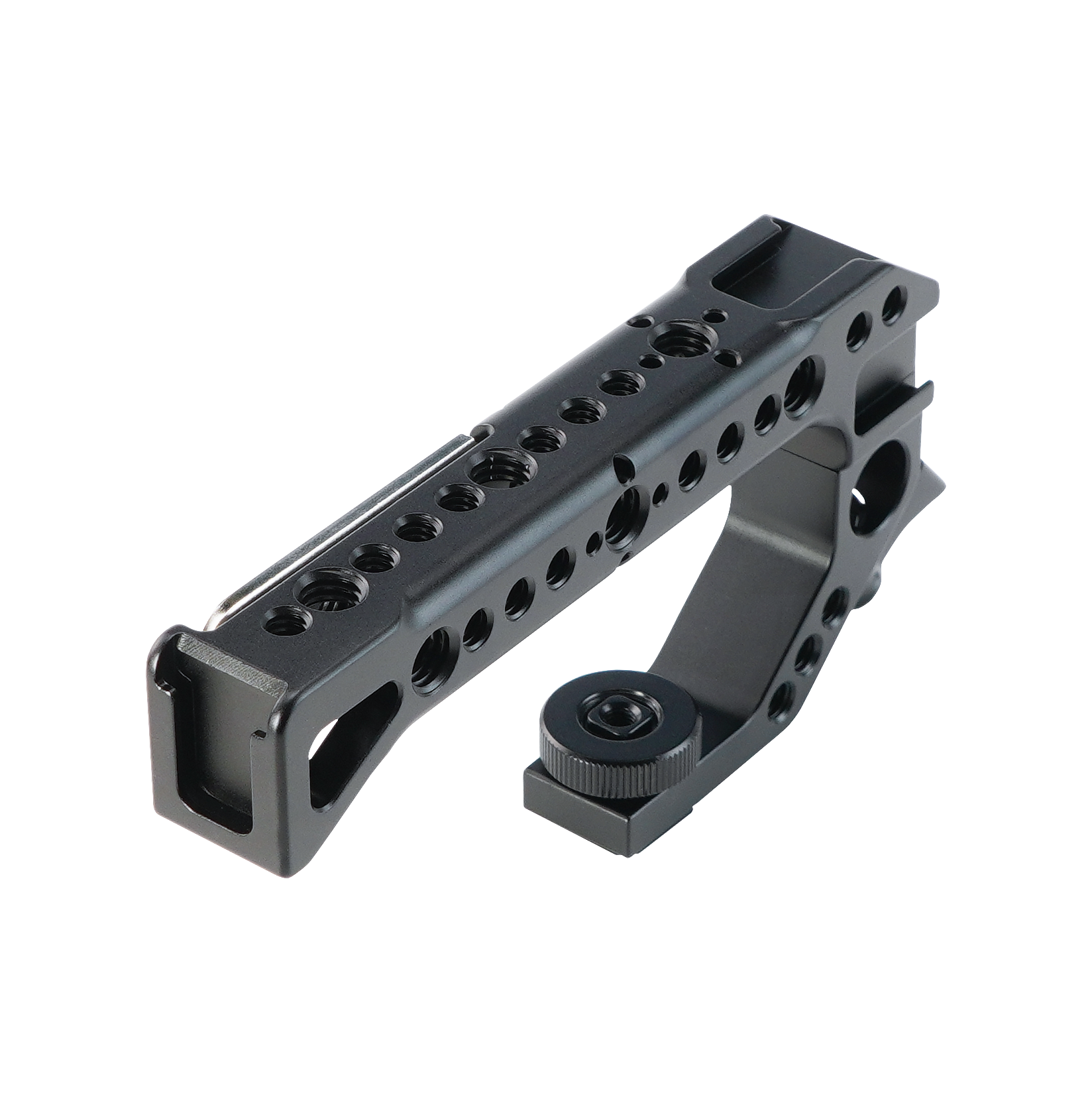 Digitek HBN 101 Cold Show Handle For Cage (HBN-101)