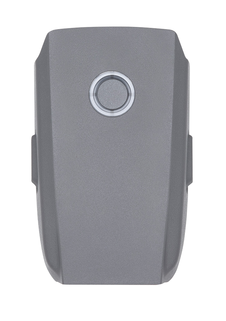 Digitek DACB-Mavic 2 Intelligent Flight Battery for DJI Mavic 2, Mavic 2 Pro & Mavic 2 Zoom