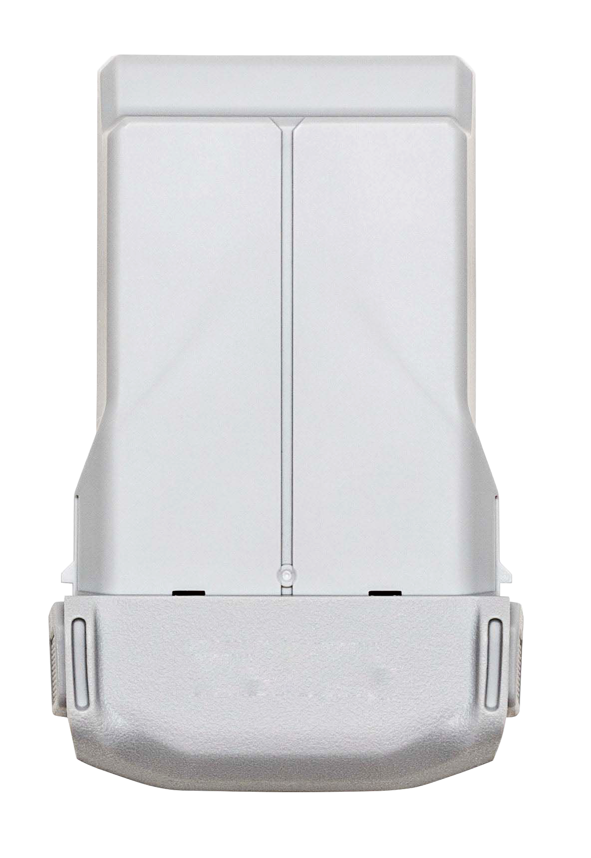 Digitek (DACB 003) Mini 3 & Mini 3 Pro, Mini 4 Pro Intelligent Flight Battery for DJI Drones