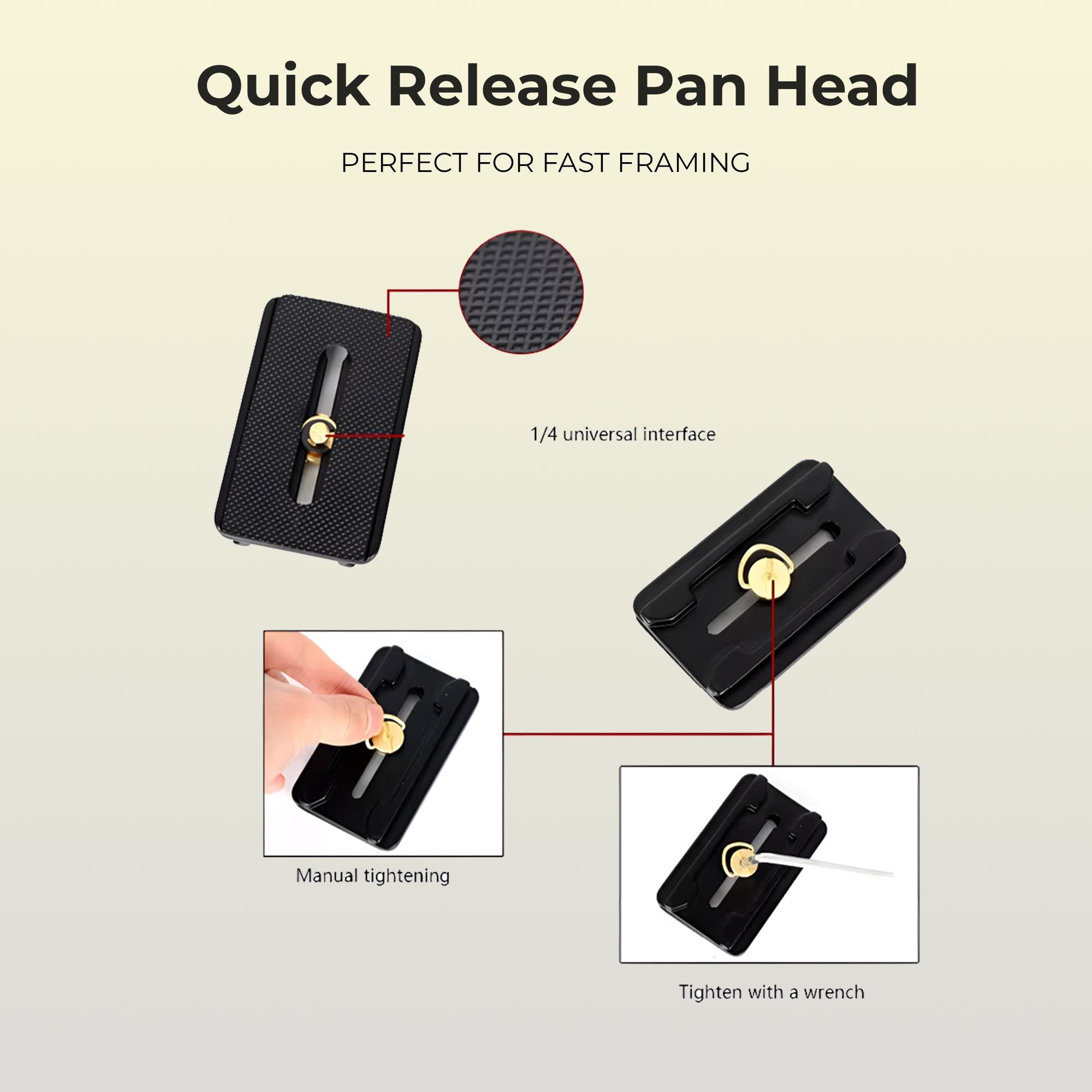 حامل ثلاثي القوائم متعدد الزوايا للكاميرات الرقمية (DTR 530 BH) مع رأس كروي، ونظام تحرير سريع، وأرجل مكونة من 5 أقسام، وحمولة 5 كجم، وارتفاع أقصى 5.44 قدم، مثالي للتصوير الماكرو، والتصوير البانورامي، والتصوير الفوتوغرافي والفيديو من زاوية منخفضة.