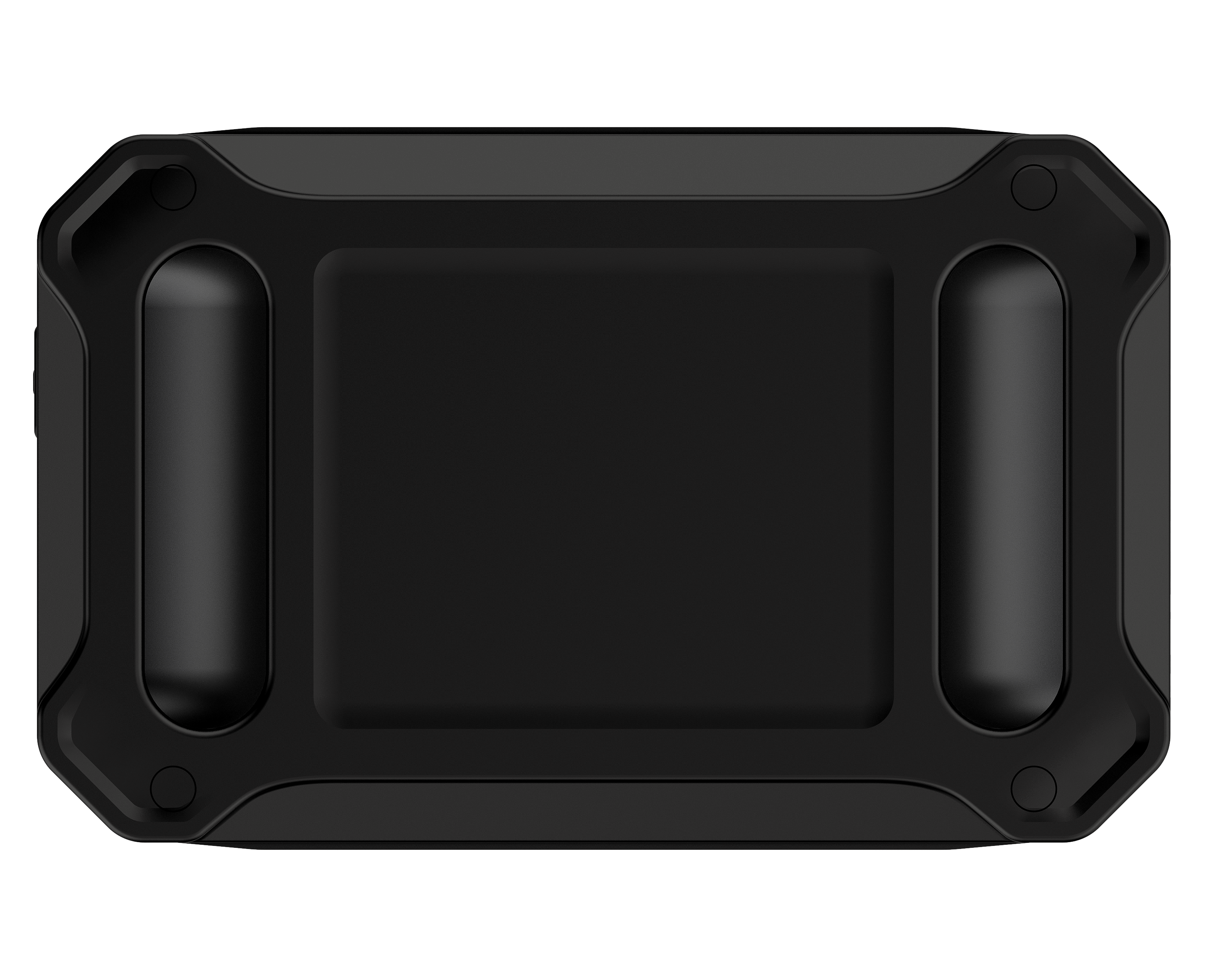 محطة طاقة ديجيتك DPS 1200 واط / محطة طاقة محمولة تعمل بالتيار المتردد/المستمر، متوافقة مع الأجهزة الإلكترونية التي تعمل بالتيار المتردد/المستمر