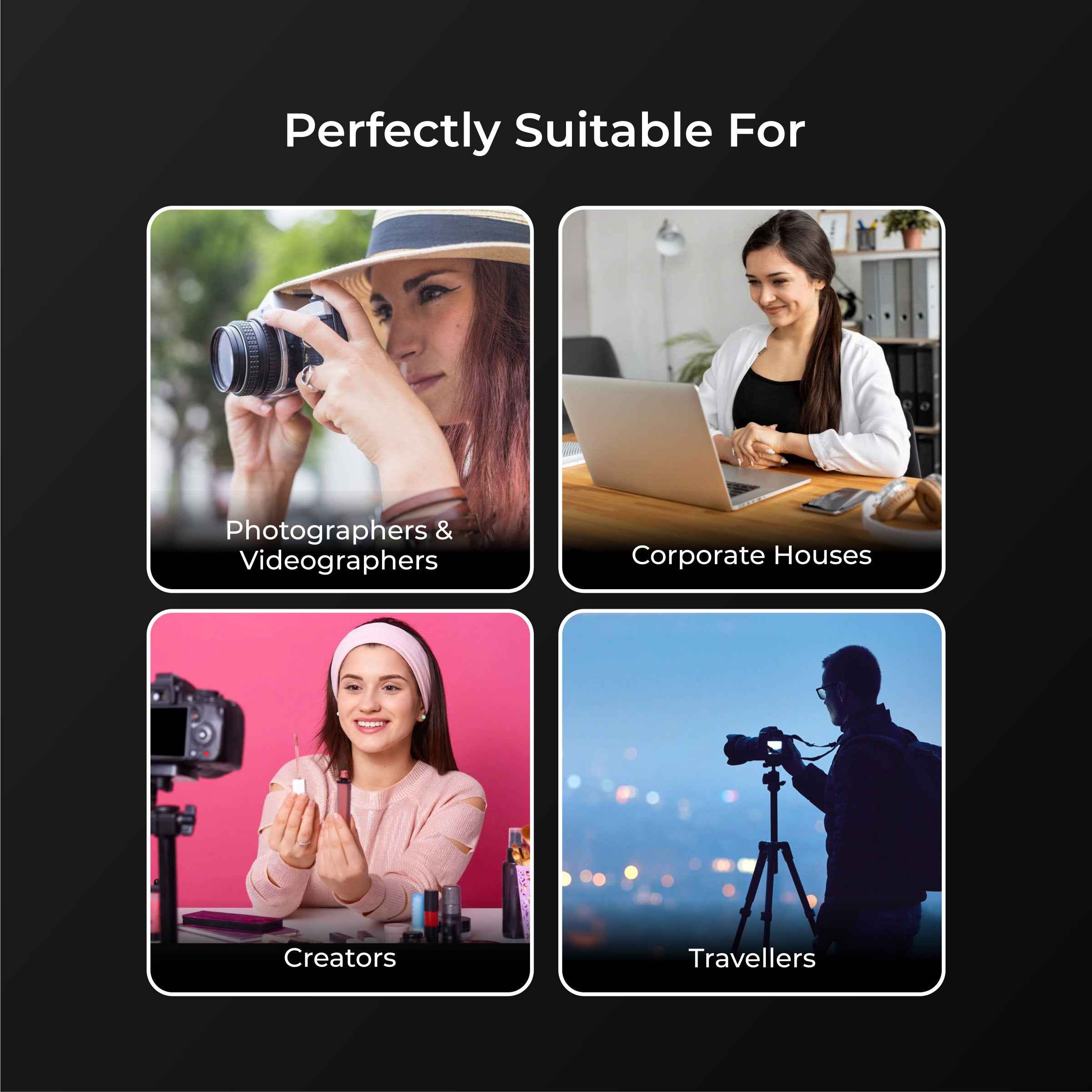 Digitek (Dud 8GB 2.0V) 8GB USB 2.0 U Disk Flash Drive, High Speed Read & Write Pen Drive, Magnetic, X-Ray & Temperature Resistant, Compatible with Windows & Mac OS