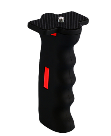 Digitek(S1-M6)Plastic Handle For Cage S1-M6