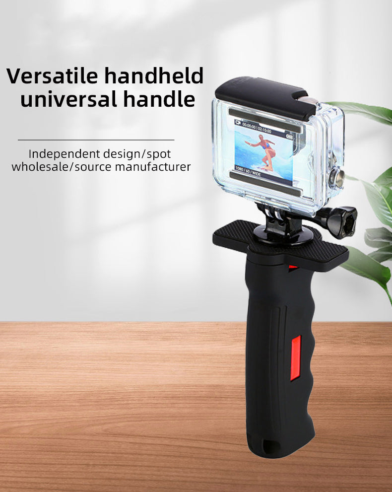 Digitek(S1-M6)Plastic Handle For Cage S1-M6