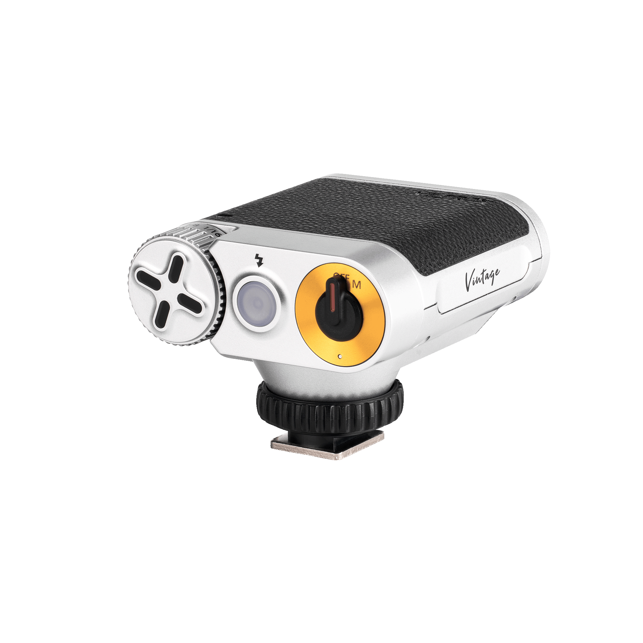 فلاش فيلتروكس فينتج Z1+ ريترو للكاميرا