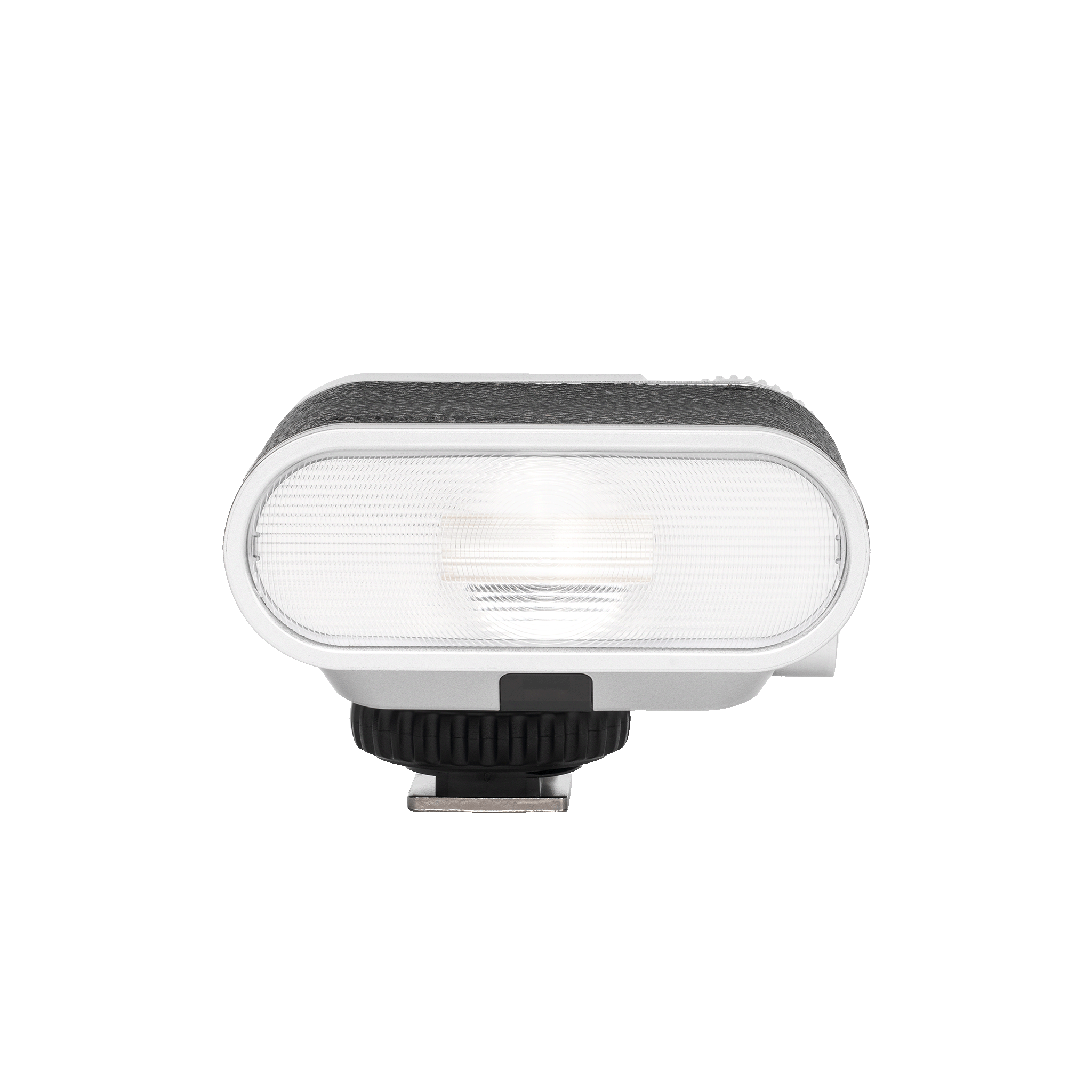 فلاش فيلتروكس فينتج Z1+ ريترو للكاميرا