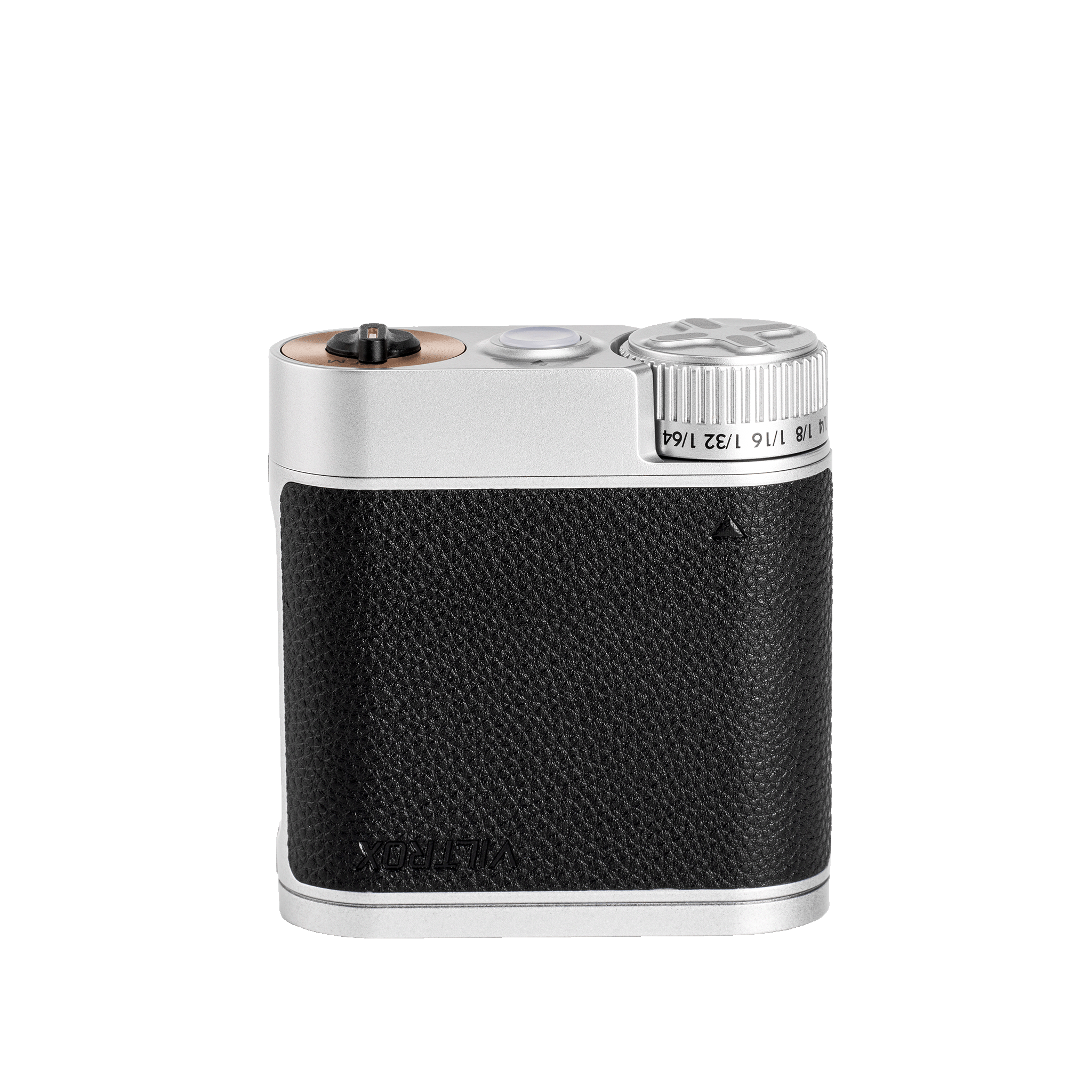 فلاش فيلتروكس فينتج Z1+ ريترو للكاميرا