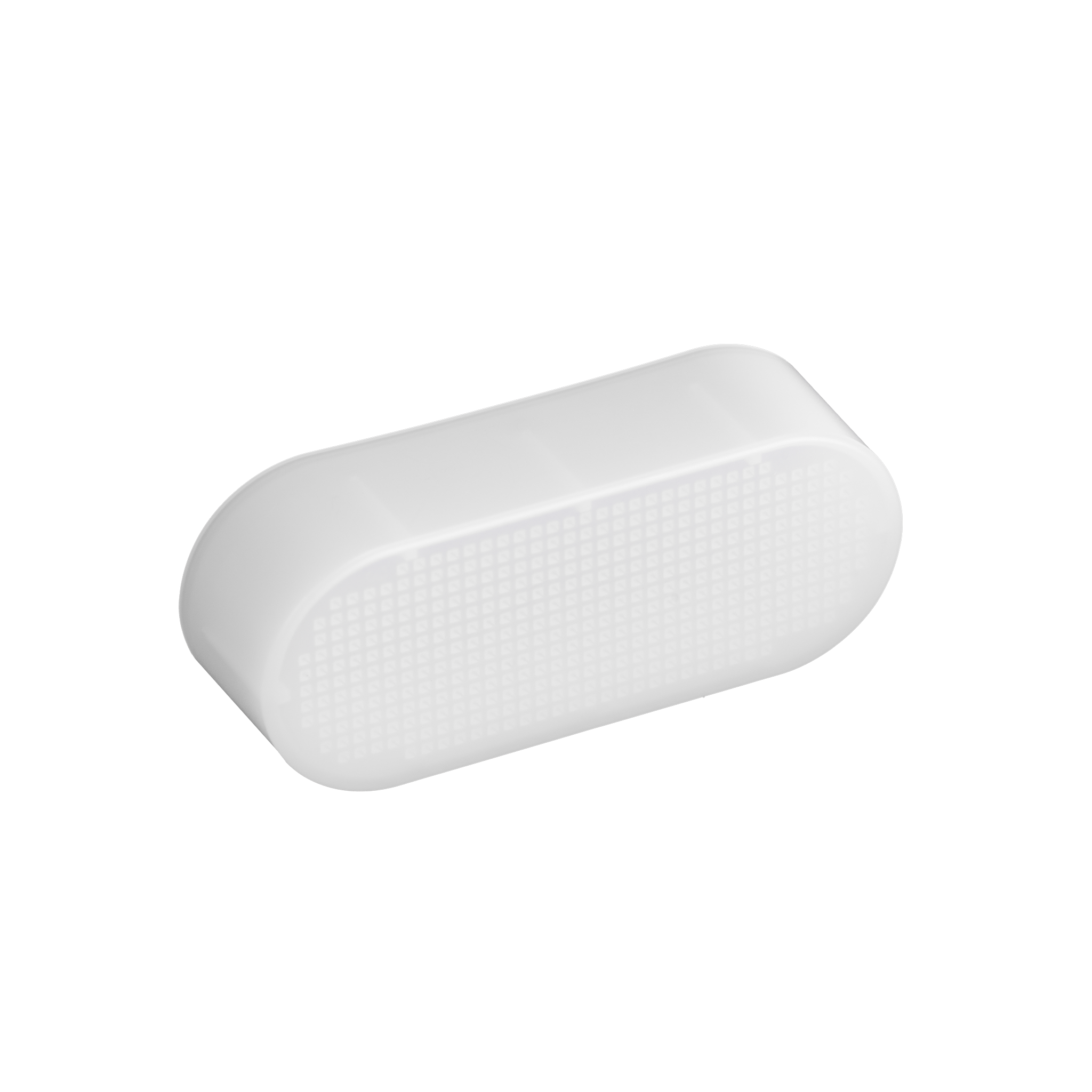 فلاش فيلتروكس فينتج Z1+ ريترو للكاميرا