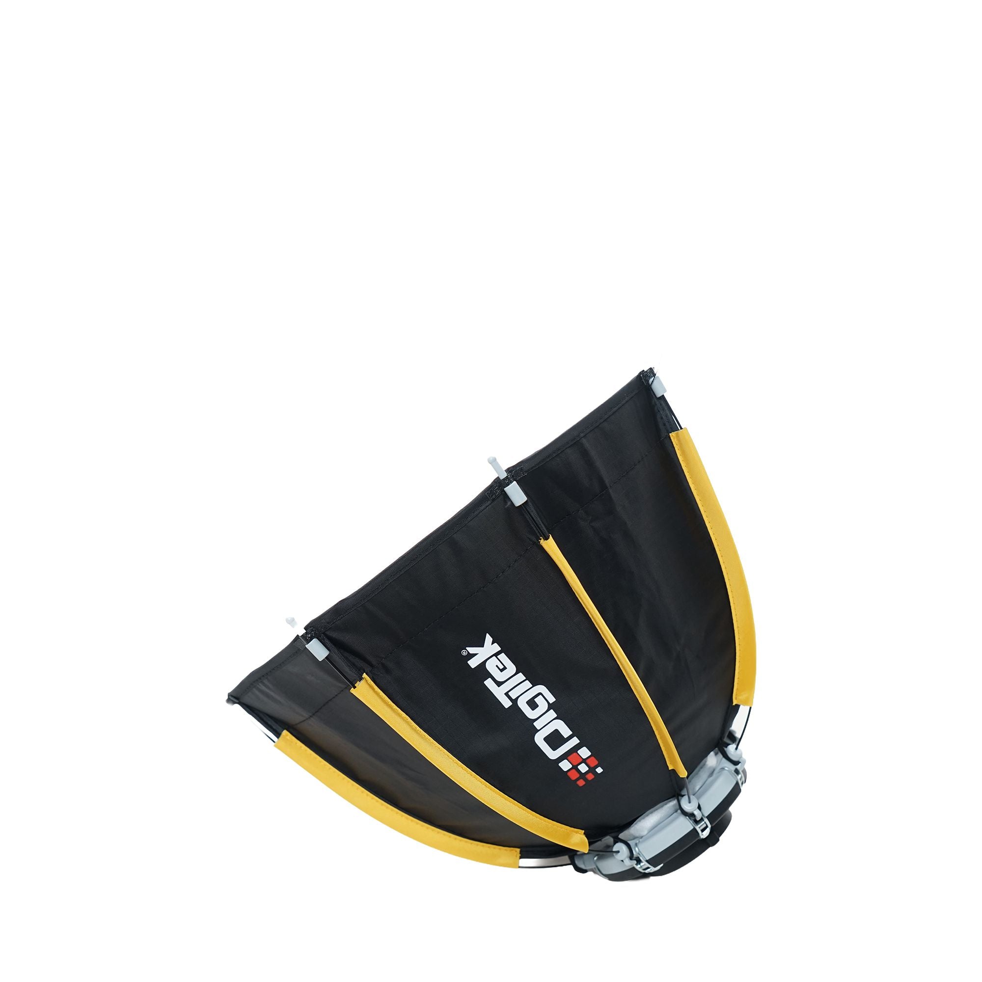 صندوق إضاءة ناعم Digitek (DSB 30cm Mini) مقاس 30 سم مع حامل Mini Bowens