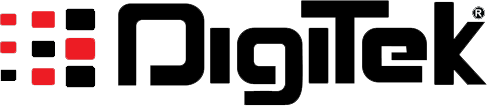 Digitek
