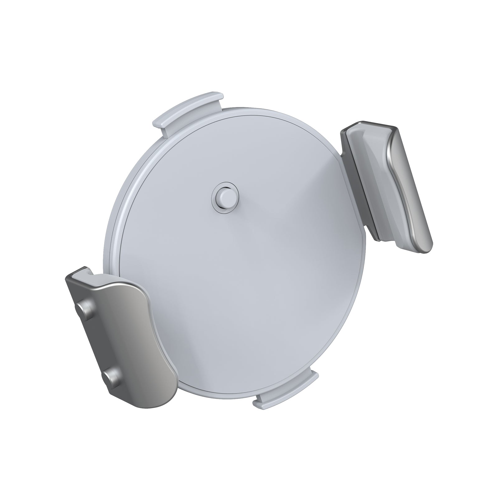 مشبك هاتف كوميتوك موجو