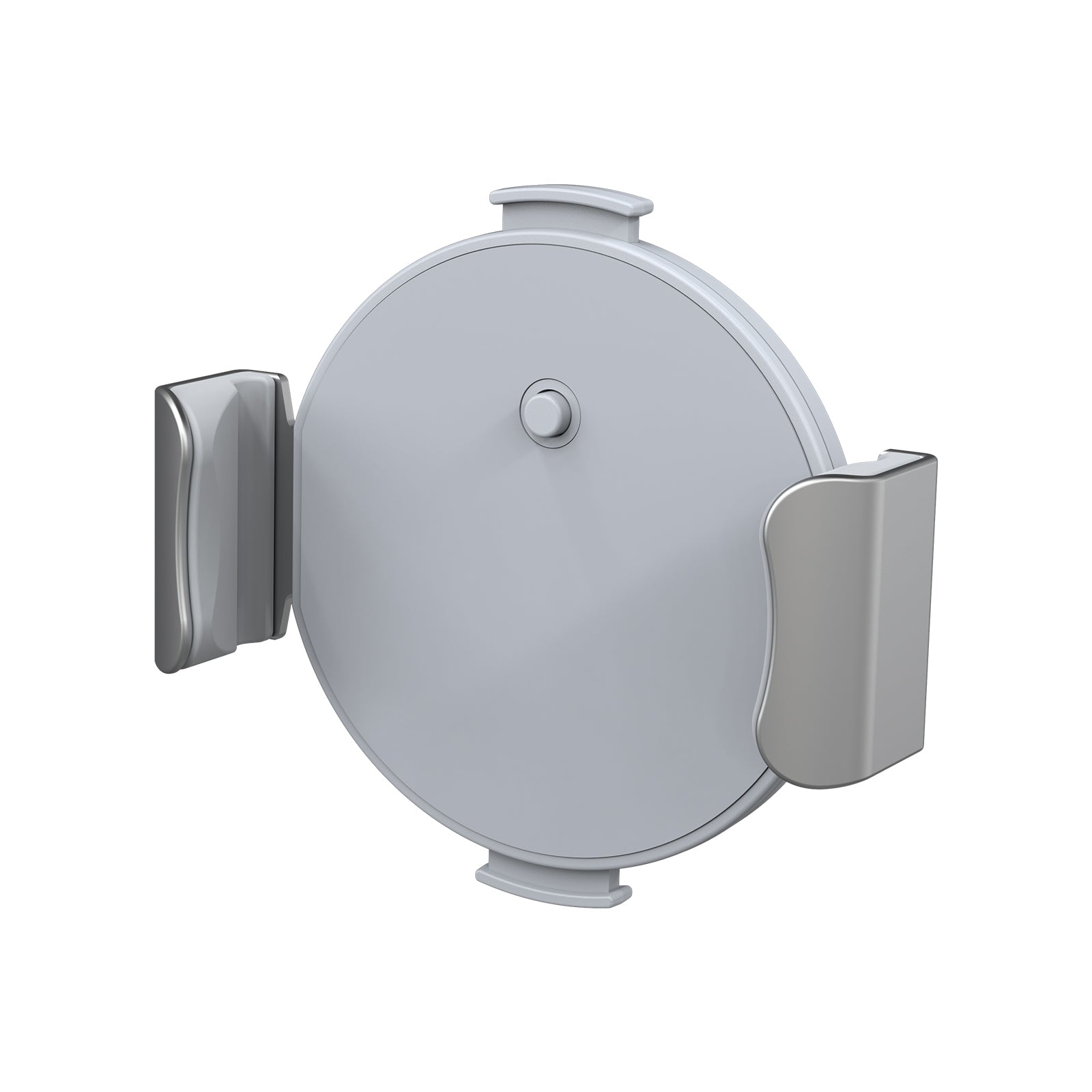 مشبك هاتف كوميتوك موجو