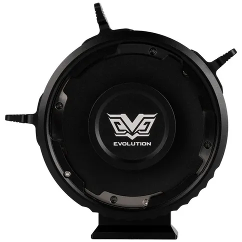 Viltrox Lens Adapter PL-Z