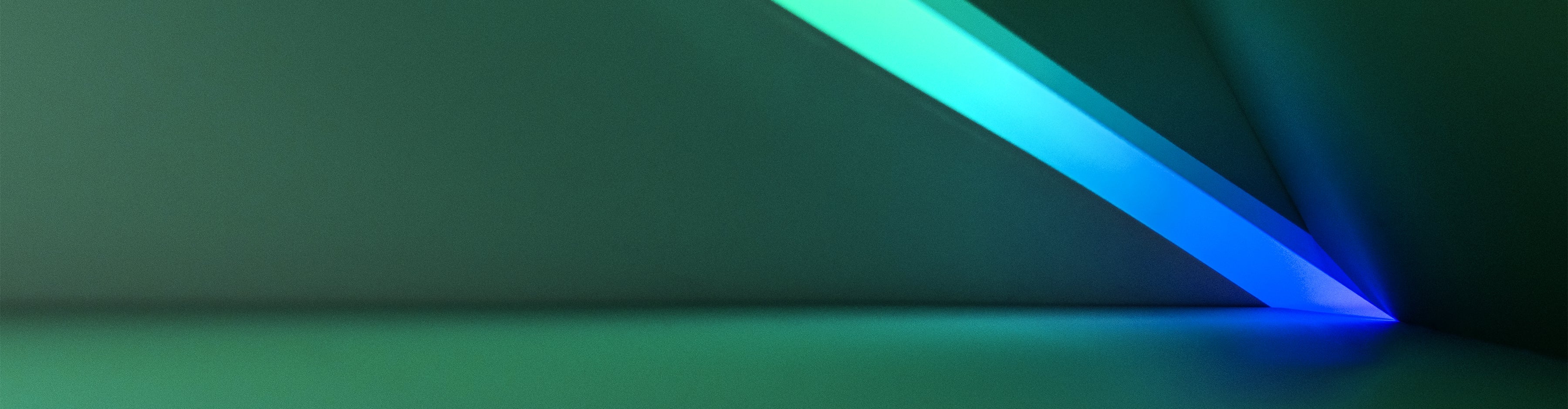 Entertainment - Digitek