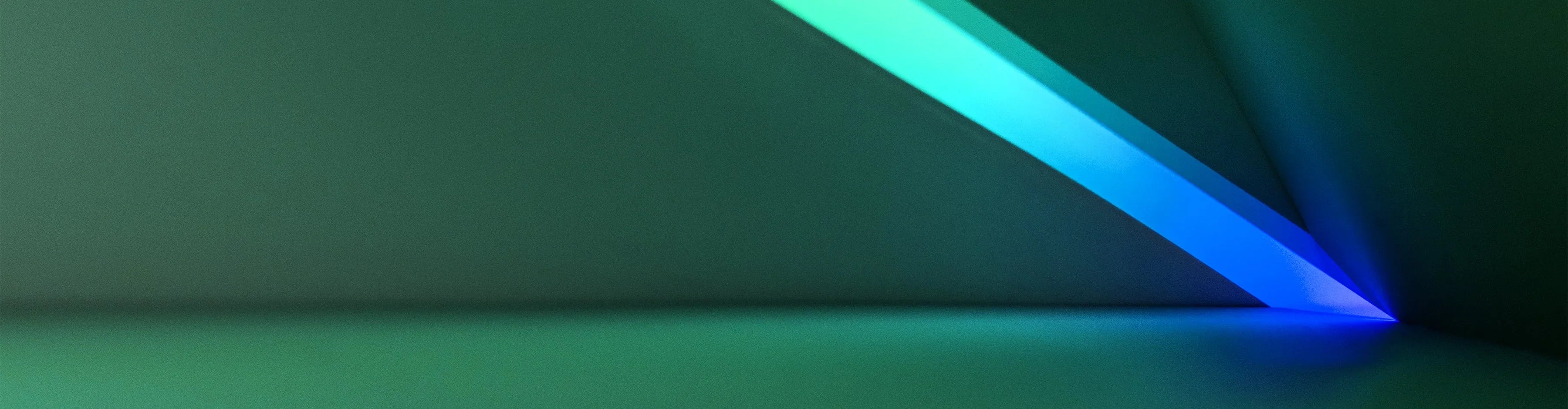 Table Top Photography - Panel Light