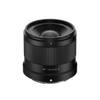 Viltrox AF 14mm F4.0 Air Full-Frame Lens E Mount