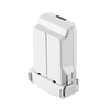 Digitek (DACB 003) Mini 3 & Mini 3 Pro, Mini 4 Pro Intelligent Flight Battery for DJI Drones