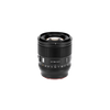 Viltrox AF 56mm F1.2 Pro APS-C Lens for Sony E-Mount