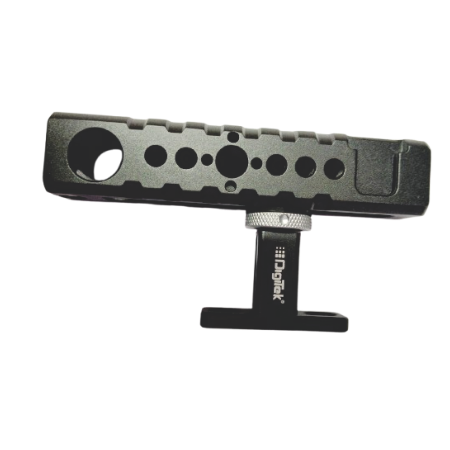 مقبض الحذاء البارد Digitek (CCH 003) للقفص CCH 003