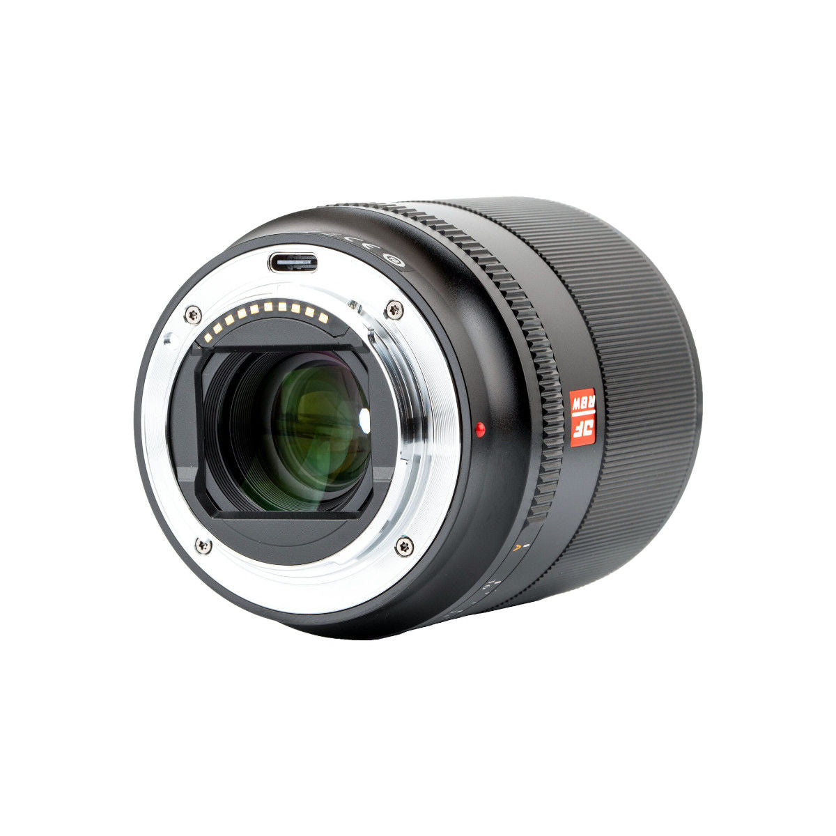 Viltrox Lens 28mm F1.8 STM for (E-Mount) - Digitek