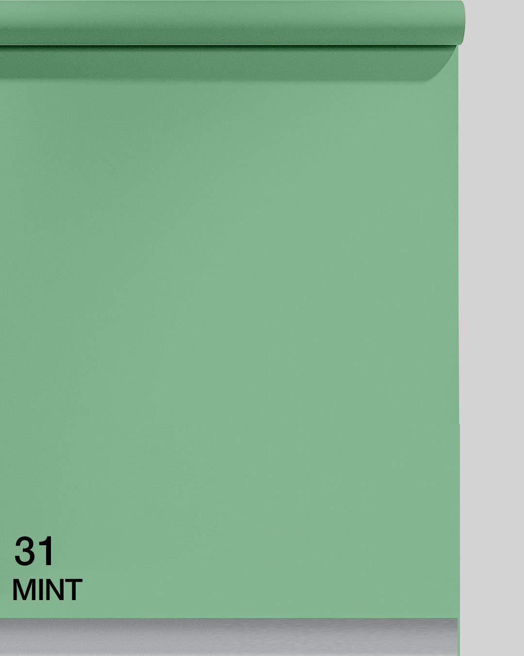 Digitek Photography Background Paper, 93 Arctic White (108 inches Wide x 36 feet Long)