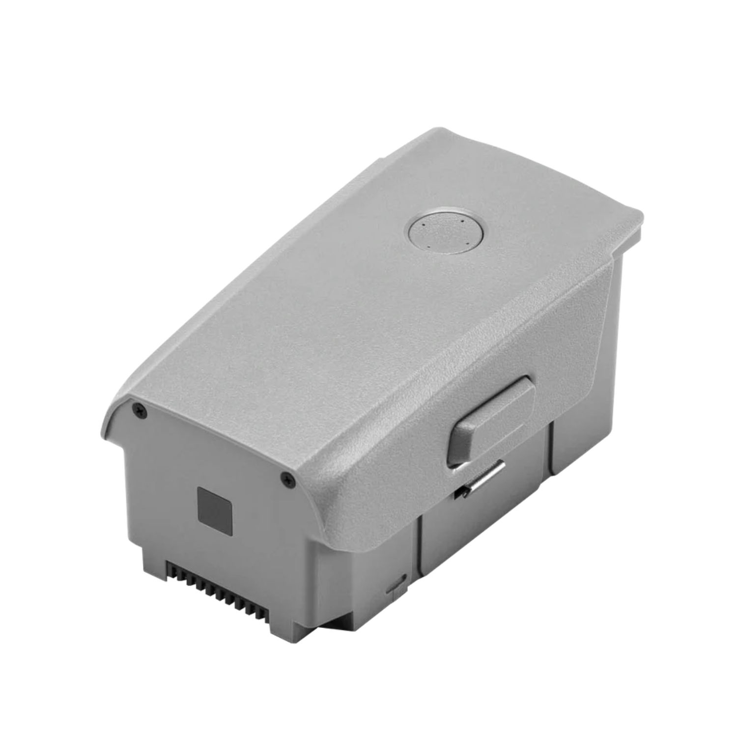 Digitek DACB 101 Mavic AIR 2 & AIR 2S Intelligent Flight Battery for DJI Drones