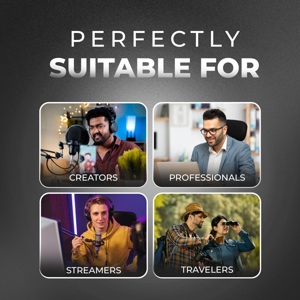 ذاكرة فلاش USB 3.2 عالية السرعة من ديجيتك (Dud 3.2P 64GB)، تعمل بمجرد التوصيل، مقاومة للأشعة السينية والمجالات المغناطيسية، هيكل بلاستيكي متين - متوافقة مع أنظمة ويندوز وماك أو إس 