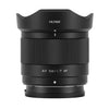 VILTROX 56mm F1.7 for Fuji X Mount, 56mm f/1.7 APS-C Autofocus Lens for Fujifilm X-Mount X-T5 X-T4 X-T30 II X-S10 X-T200 X-T30 X-H1 X-H2 X-T3 X-T100