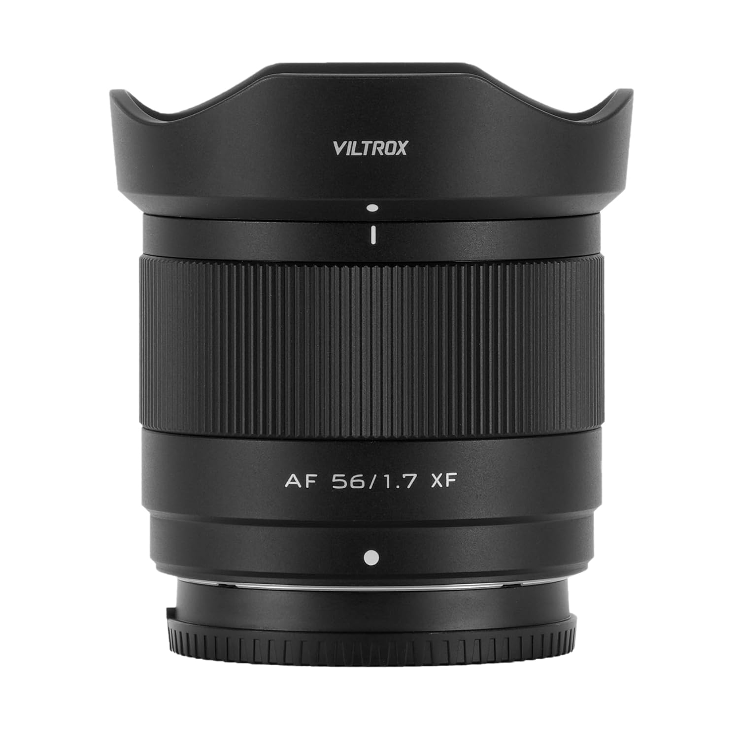 عدسة VILTROX 56mm F1.7 لحامل Fuji X، عدسة 56mm f/1.7 APS-C ذاتية التركيز لكاميرات Fujifilm X-Mount X-T5 X-T4 X-T30 II X-S10 X-T200 X-T30 X-H1 X-H2 X-T3 X-T100 