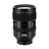 VILTROX AF 135mm f/1.8 Full Frame Auto Focus Lens for Sony E Mount Cameras