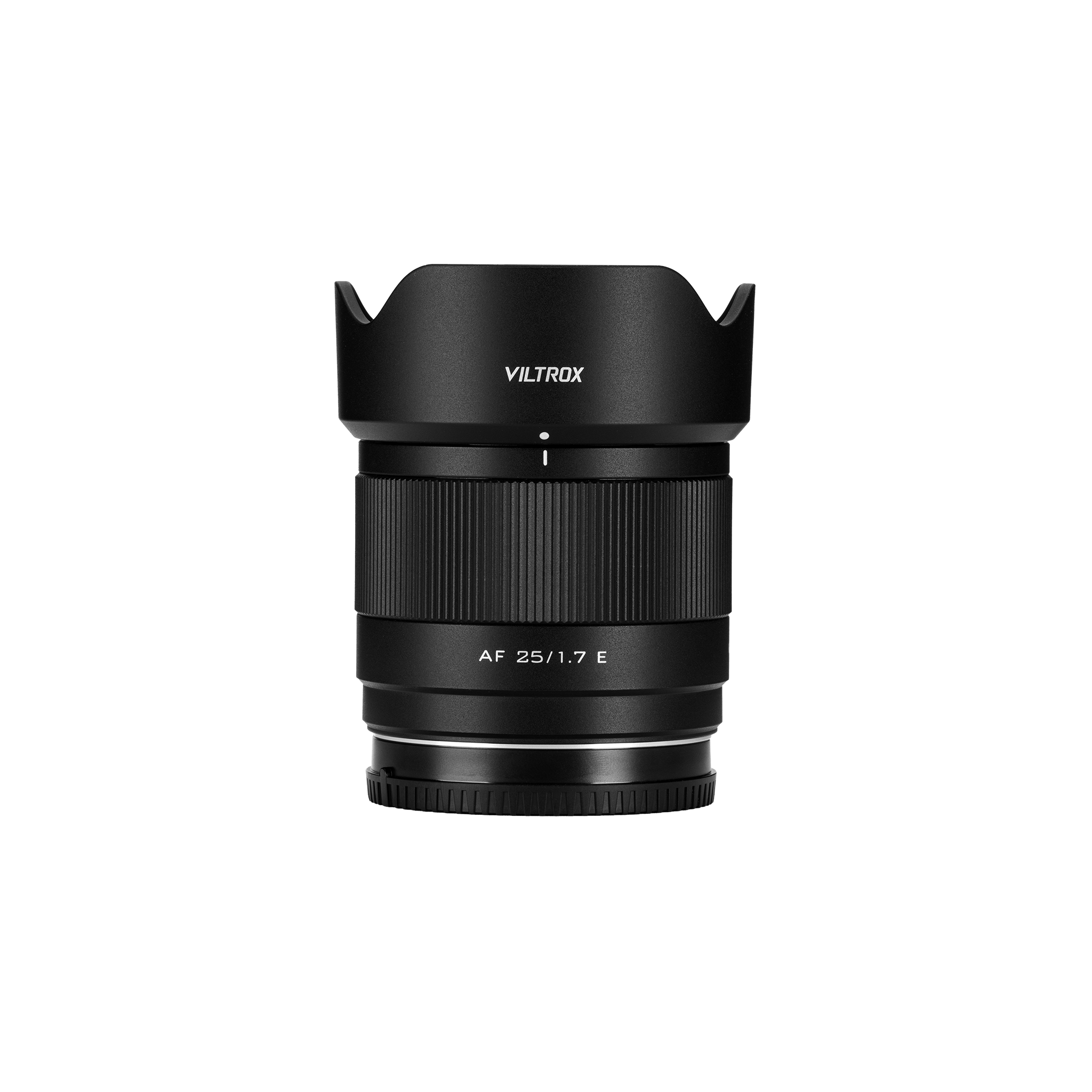 Viltrox AF 25mm F1.7 Air APS-C Lens for Sony E-Mount