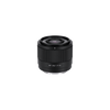 Viltrox AF 25mm F1.7 Air APS-C Lens for Sony E-Mount