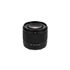 Viltrox AF 50mm F2.0 Air Full-Frame Lens for Sony E-Mount