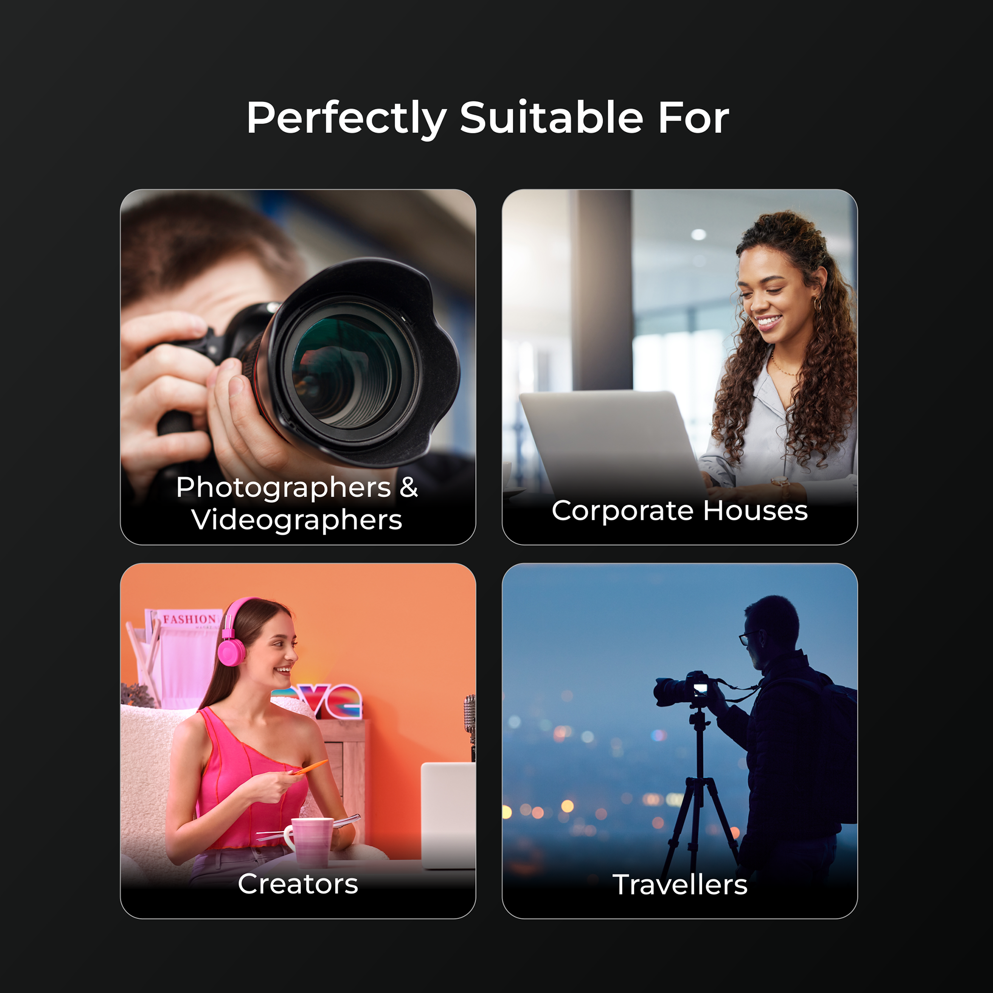 Digitek (Dud 32G V3.2) USB 3.2 Flash Drive, 32GB Storage, High Speed Read & Write, Pen Drive, Magnetic, X-Ray & Temperature Resistant, Compatible with Windows & Mac OS