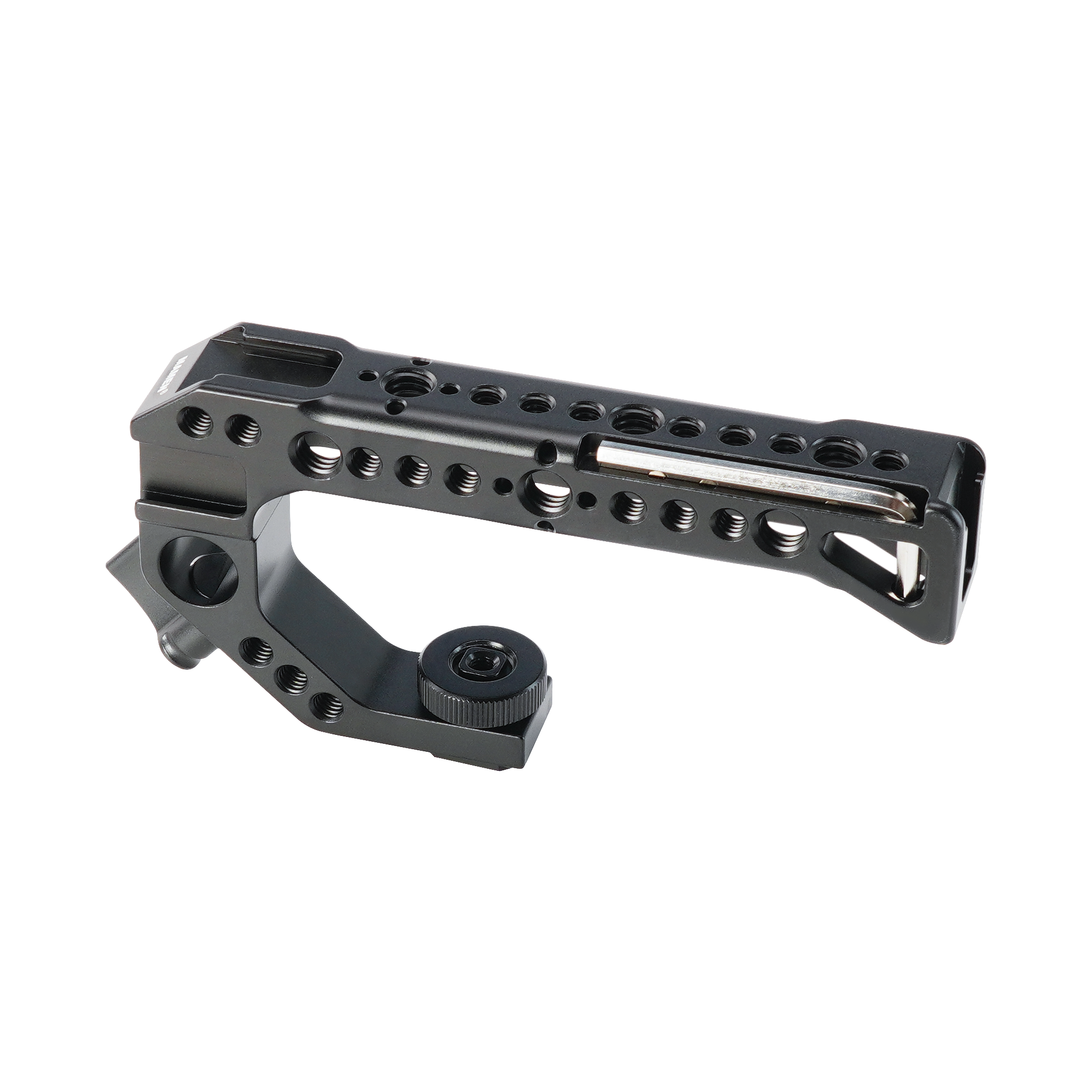 Digitek HBN 101 Cold Show Handle For Cage (HBN-101)