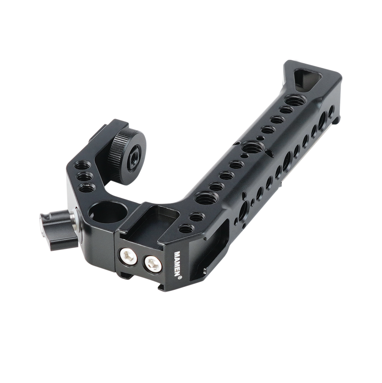 Digitek HBN 101 Cold Show Handle For Cage (HBN-101)