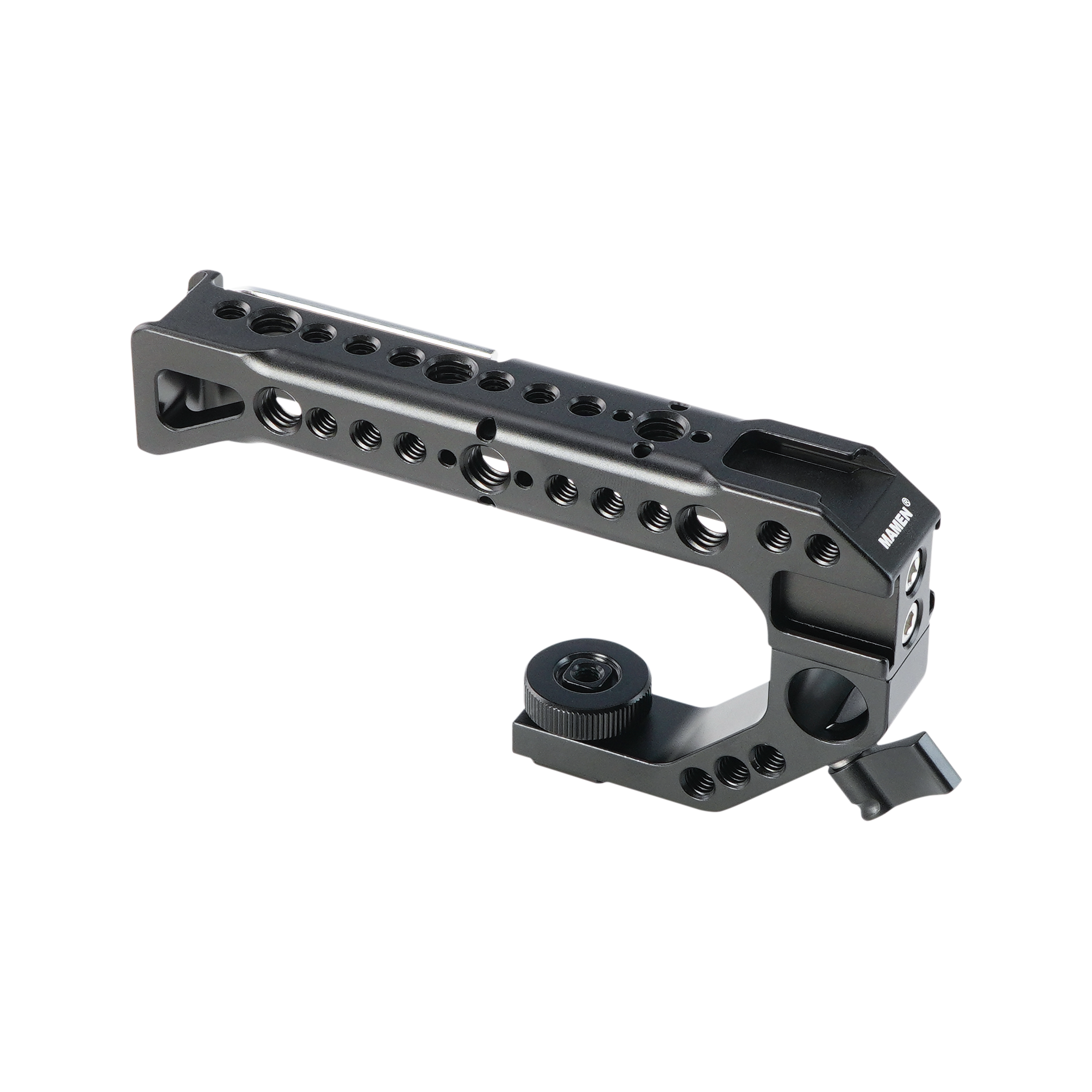 Digitek HBN 101 Cold Show Handle For Cage (HBN-101)