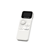 Comitok Mota Remote