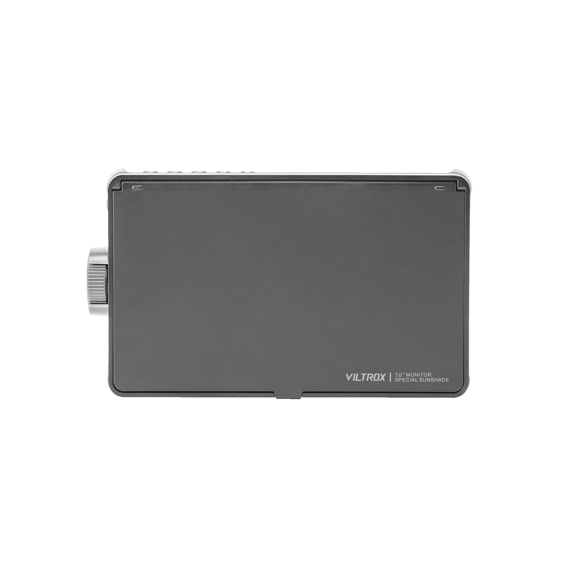 Viltrox DC-A1 2800 Nits 7-Inch Camera Monitor