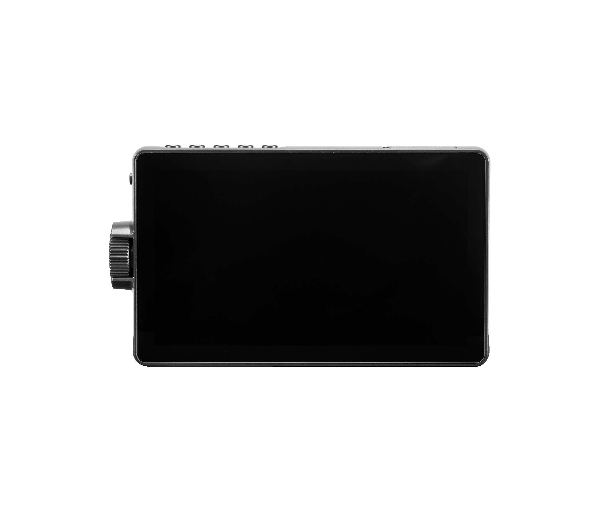 Viltrox DC-A1 2800 Nits 7-Inch Camera Monitor