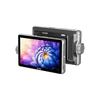 Viltrox DC-A1 2800 Nits 7-Inch Camera Monitor